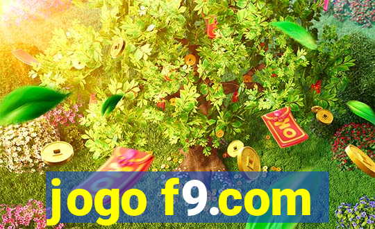 jogo f9.com
